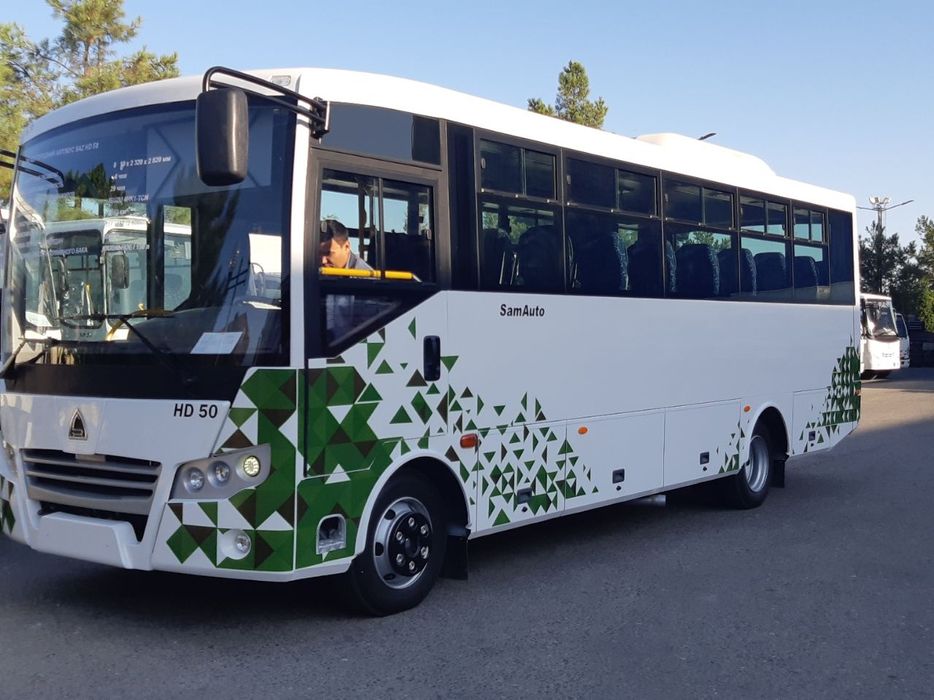 Все виды Рекламных услуг Наружная Реклама Tashqi Reklama banner Pechat