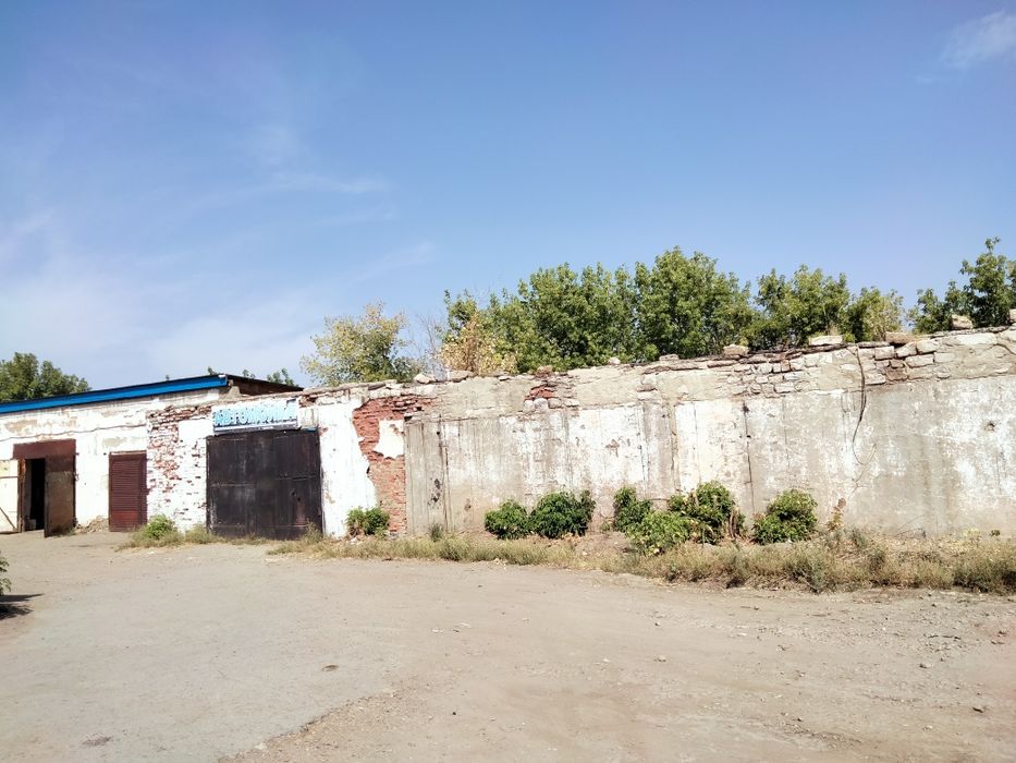 Продам действующий бизнес