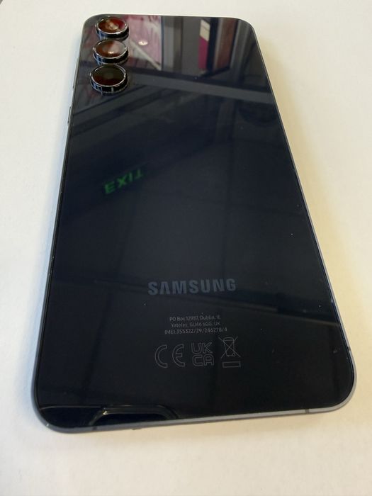 Samsung a55’8/256gb 5G Перфектен!