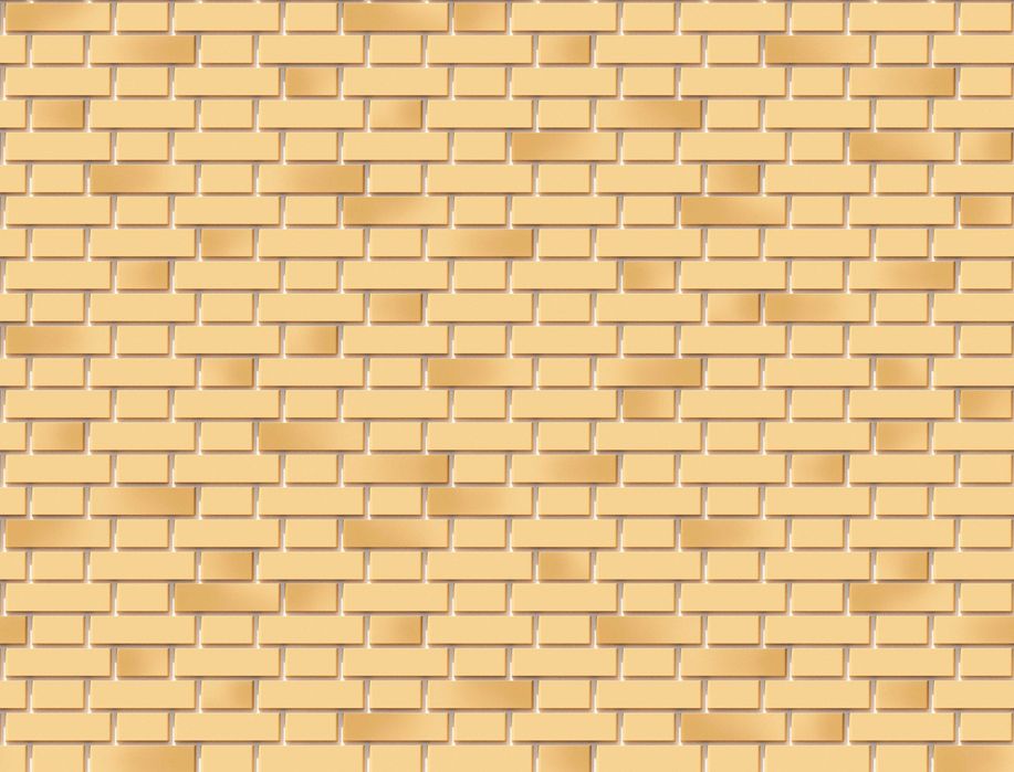 Фасадные панели Docke ФЛЕМИШ STANDARD Flemish fasad panellari Standard