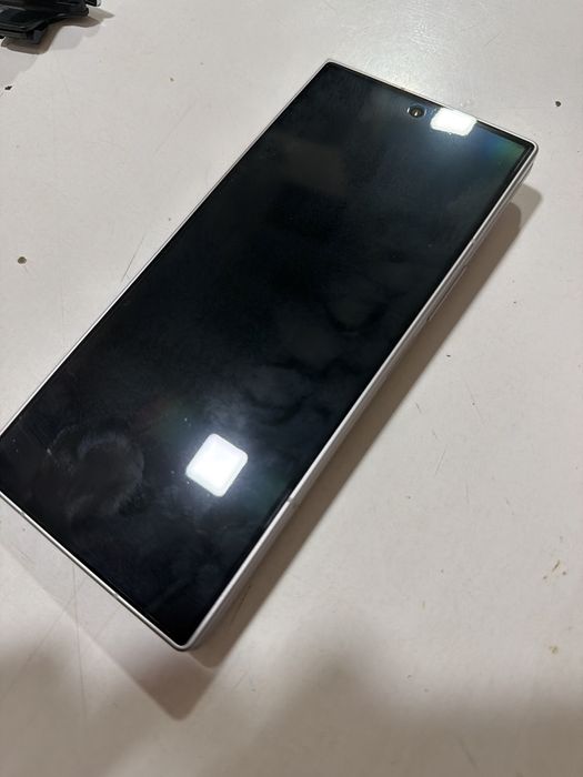 Samsung z fold 7 512 GB