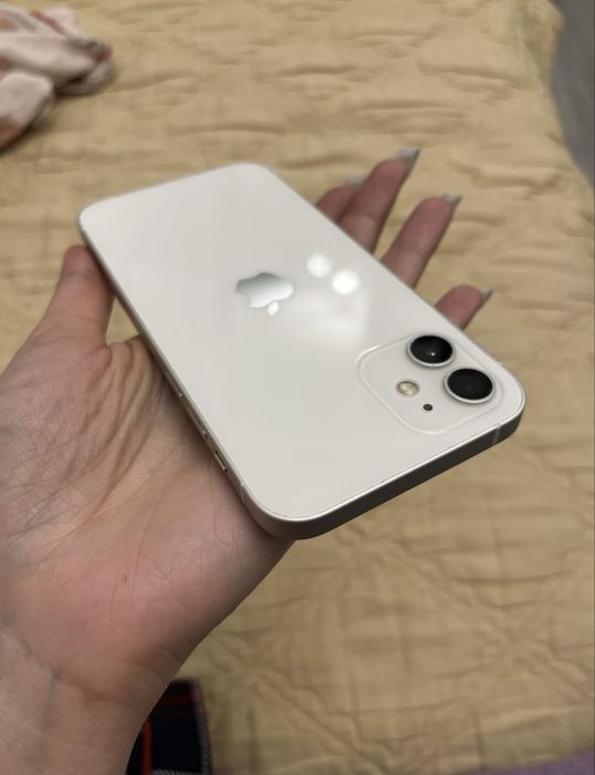 iphone 12 | айфон 12