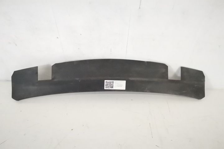 Оригинален Елерон Орнамент в Добро Състояние Порше Панамера / Porsche