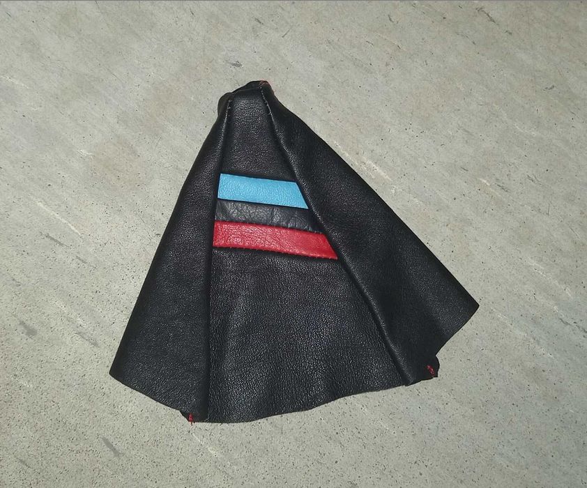 Manson husa schimbator viteza BMW Seria 1, 3, 5 -,E81 E82 E87 E88 E60 E90