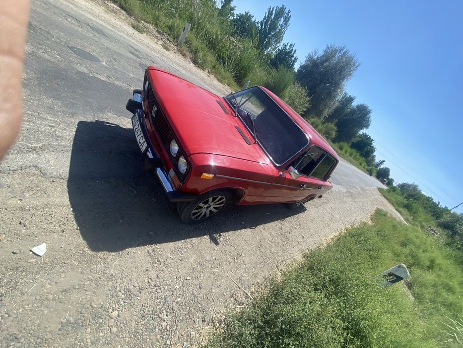 lada 2106 arzon narxda sotiladi tez va arzon