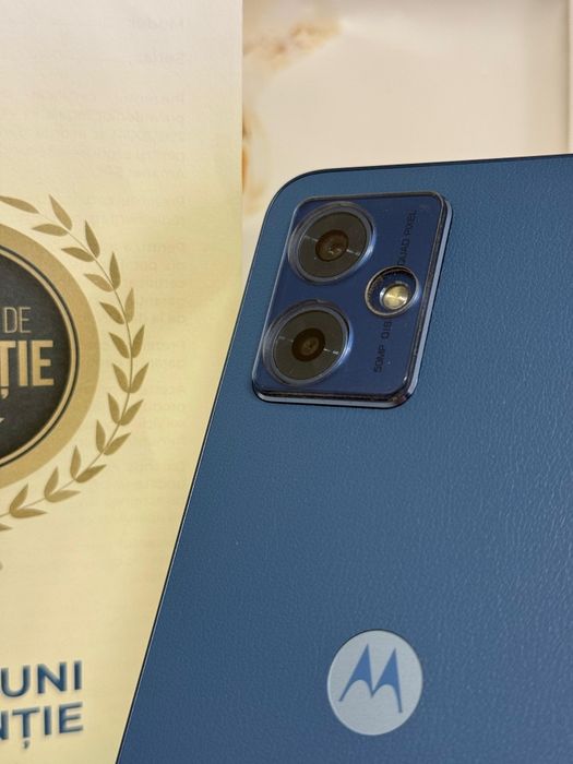 Motorola Moto G54 AG20 Dancu b29711 Garanție 2 Ani!