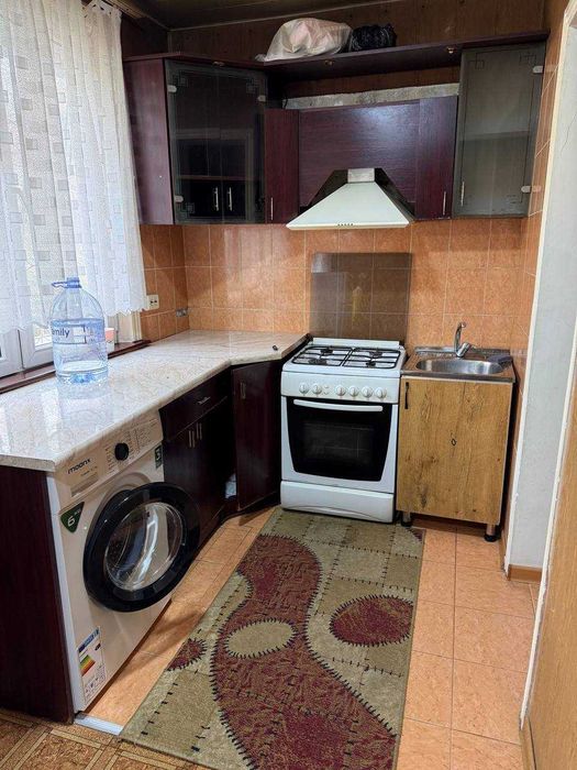 АРЕНДА СВОЯ 2-комнатная квартира. Ориентир Яккасарайский ГНИ