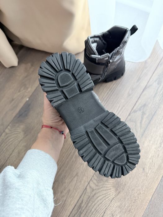 Детски ботуши/апрески Reserved