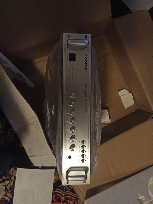 Услетил   sotiladi