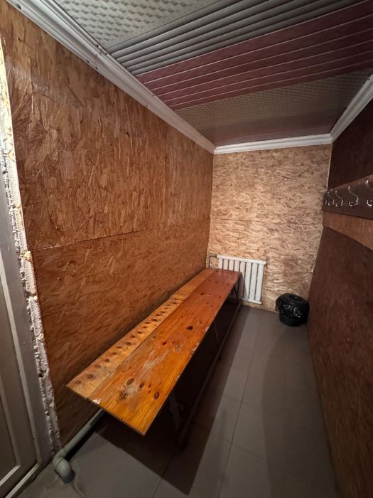Продаётся Дом Большой Баня Магазин