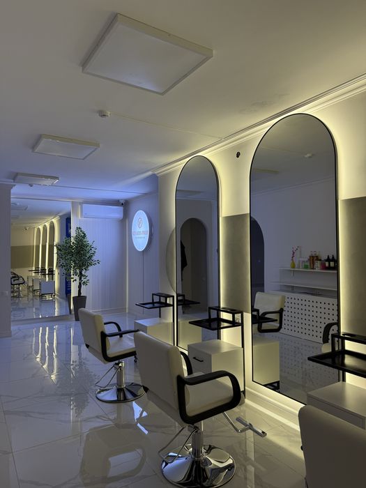 Сдается в аренду места