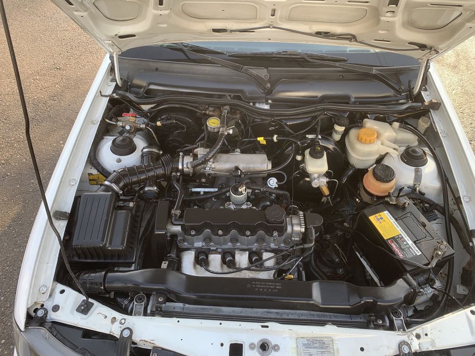 neksa 2 2015 holati alo srochnaa