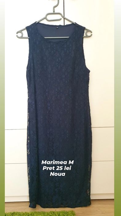 Rochii diverse modele detalii pe poze