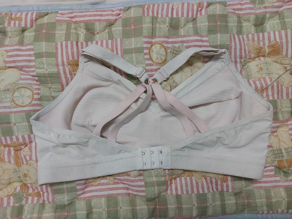 Повдигащ Сотиен Triumph