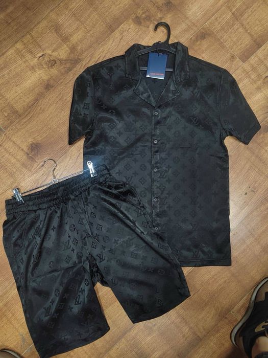 Летни комплекти от S до XXL