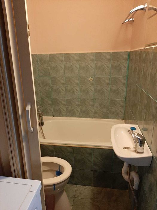 Dau in chirie uscatorie pe Str.Stefan Cel Mare