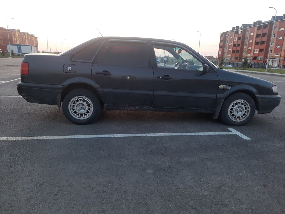 Продам машину в хорошие руки!!!