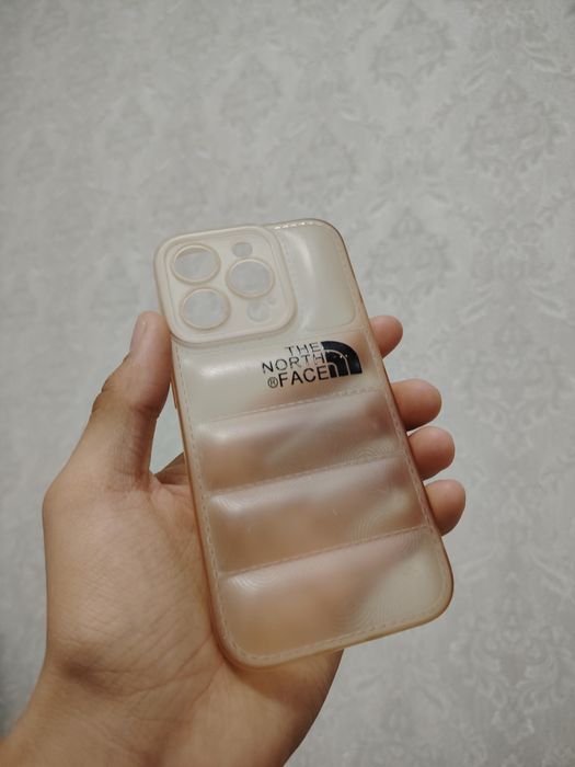 Iphone 14 pro чехолы