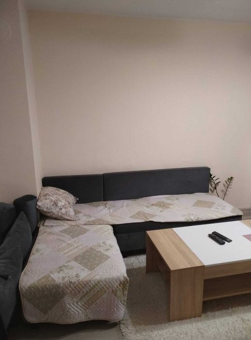 Продава се Двустаен апартамент в Асеновград - 70 кв.м за 1239 €/кв.м - Снимка #10