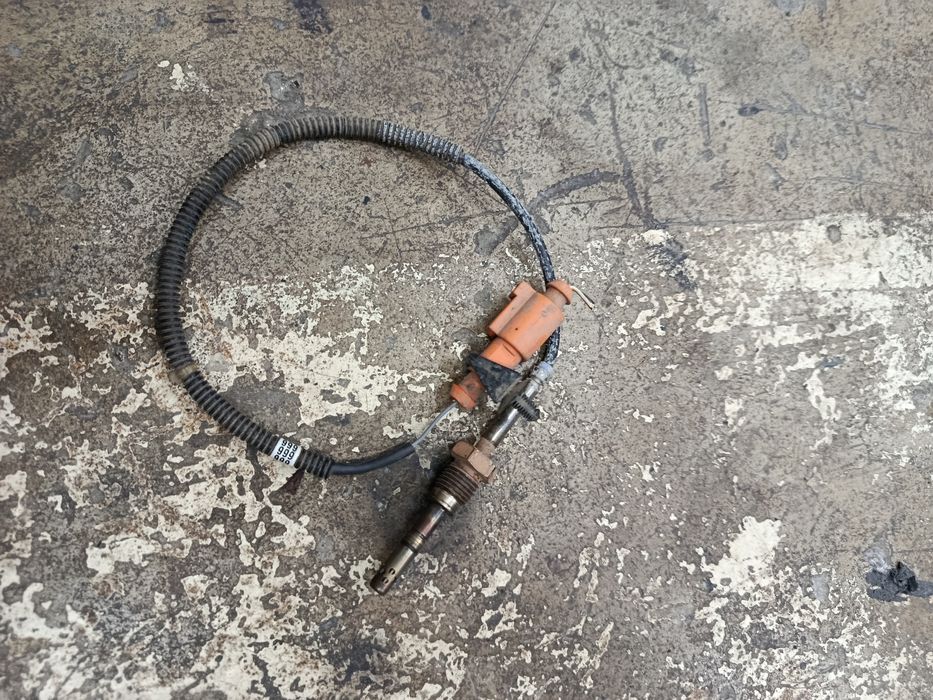 Sonda de catalizator pasat B6