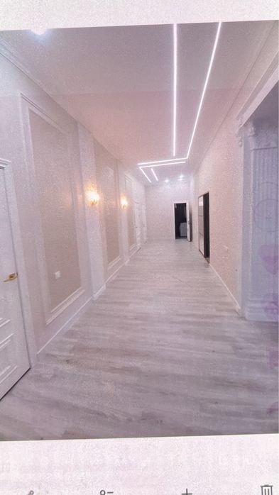 Делаем ремонт домов, квартир.