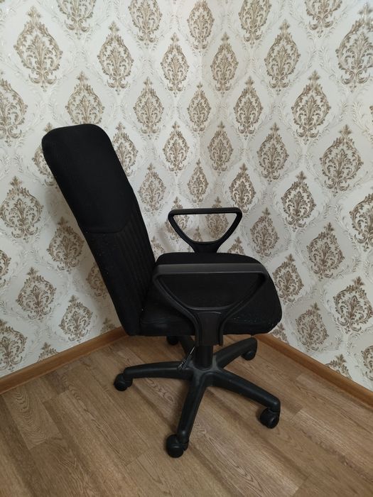 Кресло компьютерное