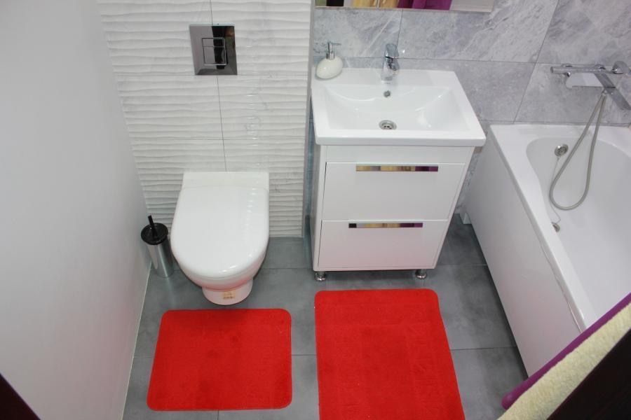 Сдам 1к кв евро ЖК «Саулет Курылыс»