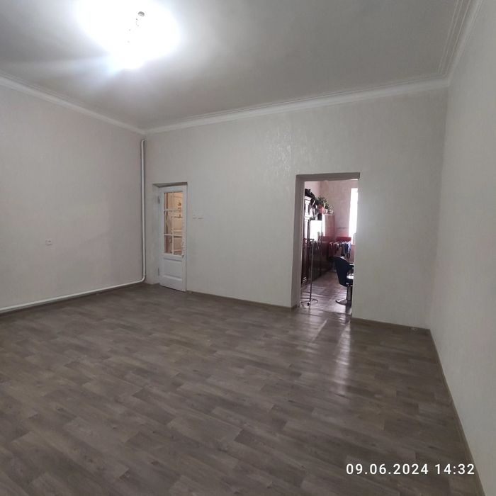 Ремонт квартир и Домов