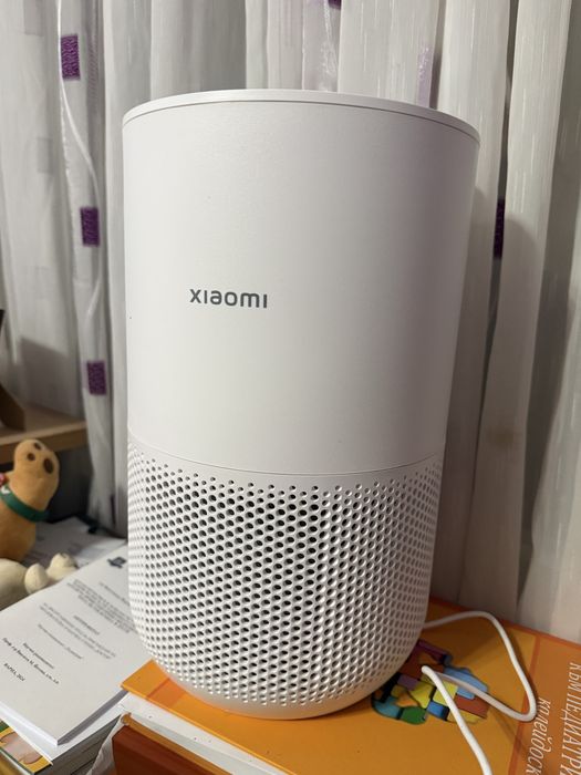 Xiaomi Air Purifier 4 Compact