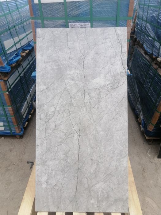 Калиброван гранитогрес 60х120