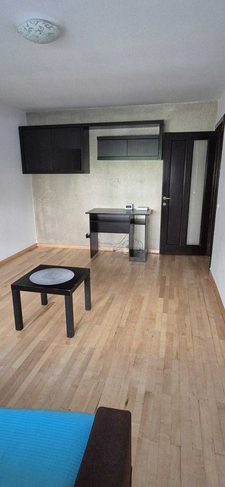 Apartament 2 camere de inchiriat- Ostroveni (zona Maidan)