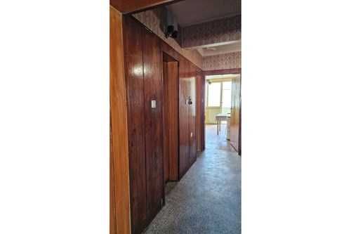 4-стаен апартамент в кв. Вароша, гр. Търговище