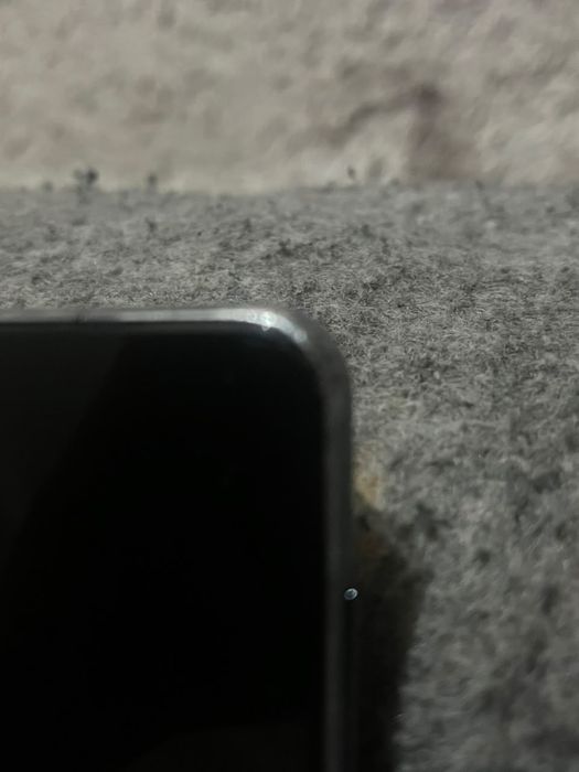 Samsung s21 обмен
