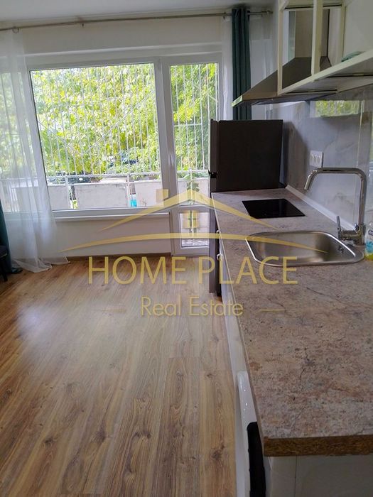 Продава се Двустаен апартамент в Варна, Трошево - 53 кв.м за 1203 €/кв.м - Снимка #2