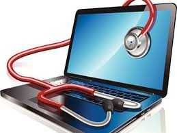 Instalare si configurare Windows, Linux, MacOS, upgrade-uri, service