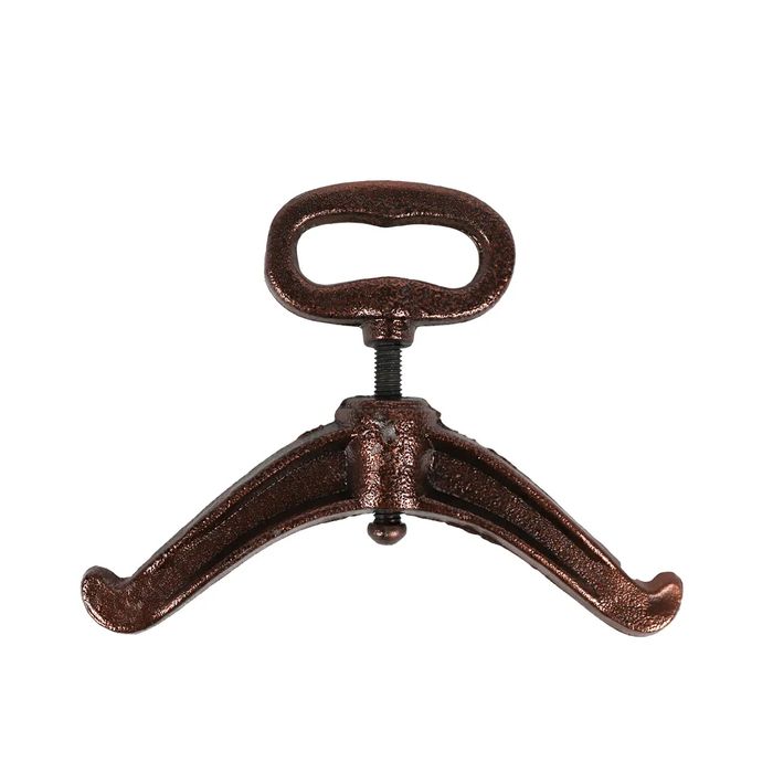 Afgʻon qozon 15 litr original Afgʻon qozoni- sertifikatli  super sifat