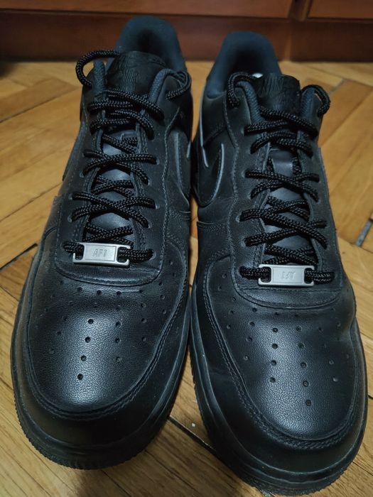 Nike Air Force One Low 43