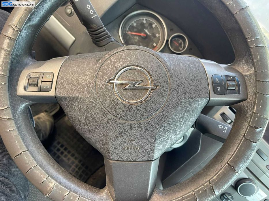 Airbag de pe Volan Opel Zafira B 2005 - 2011 [C5755]