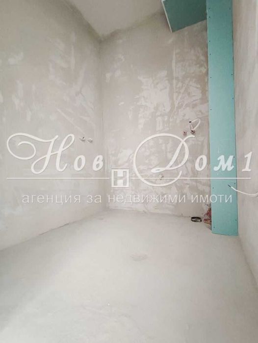 Продава се Двустаен апартамент в Варна, Бриз - 66 кв.м за 928 €/кв.м - Снимка #4