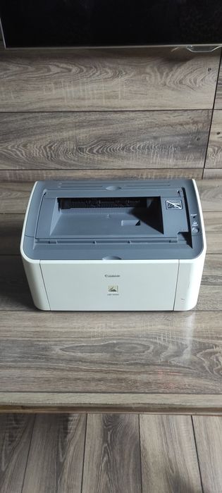Продам принтер Canon LPB2900