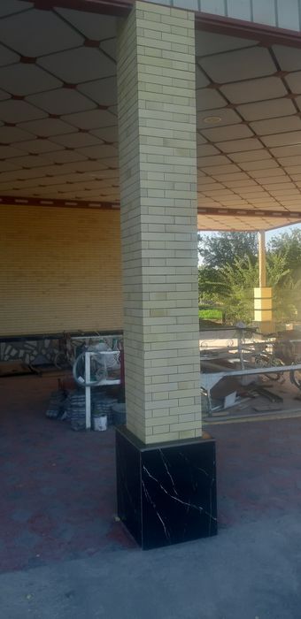 Diqqat arzon va sfatli ustalar bor