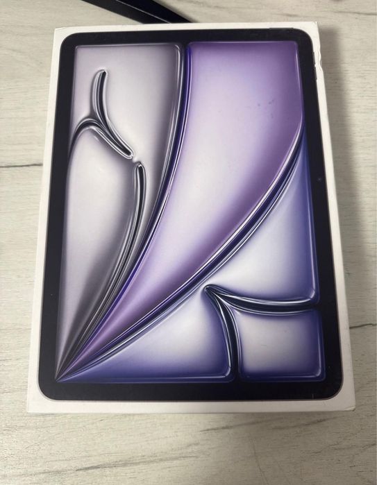 Ipad Air 11 Inch M3 128Gb 100%
