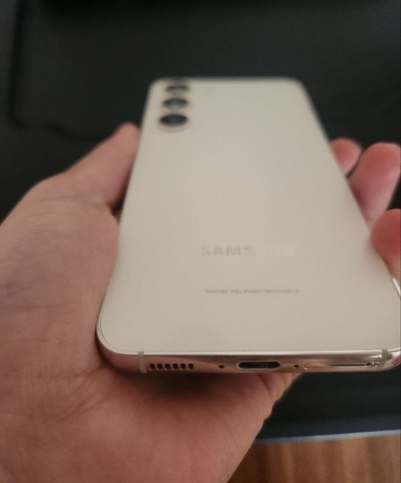 Samsung s23 5G koreya