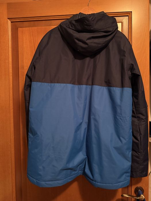 Geaca ski Columbia barbati marimea L