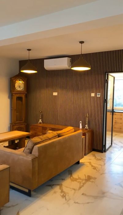 Electrician Instalatii Electrice Interventii Botosani Suceava