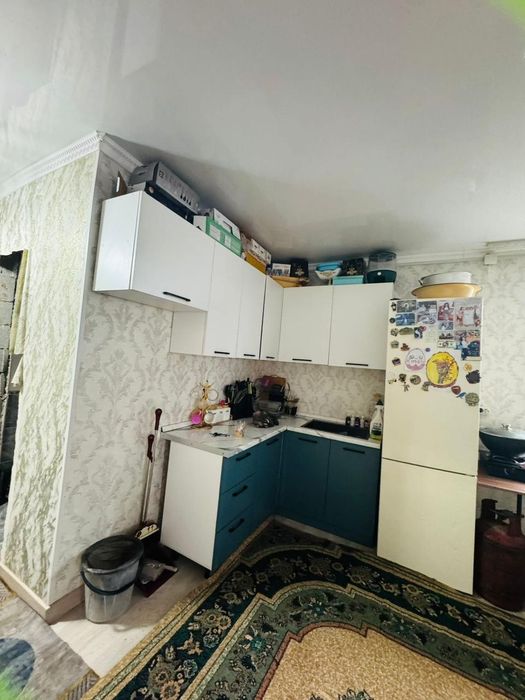 Срочно продам дом