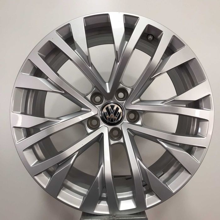 Jante VW Touareg III R18 TVA19%  Audi A5 Q5