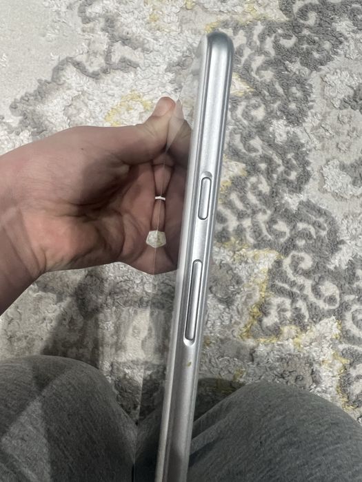 Продам планшет в отличном состоянии