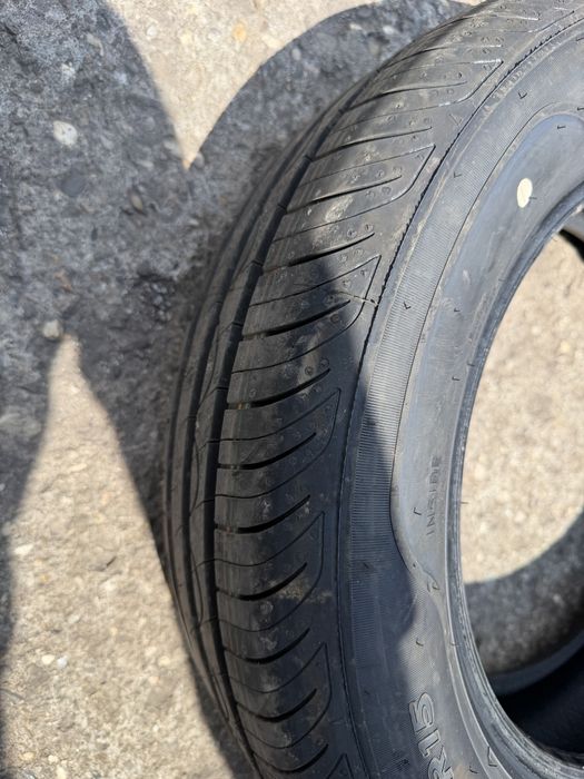 Cauciucuri noi vara  Sava 185 65 R15 88 H