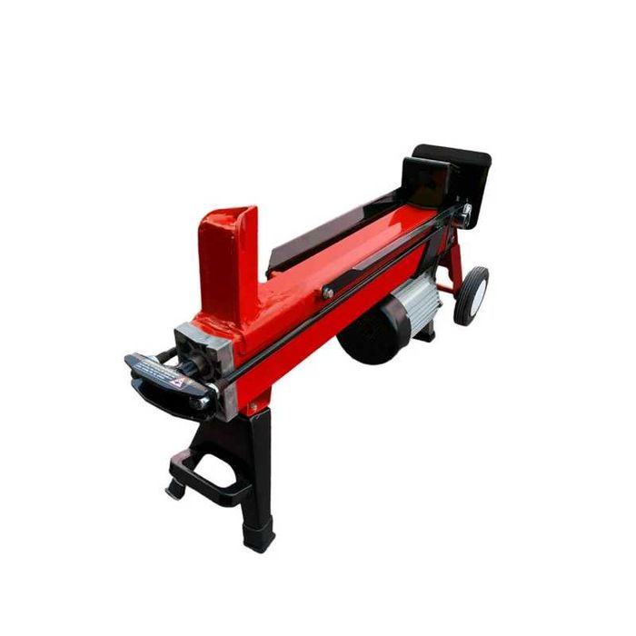 Despicator de busteni electric LS6T-520 – 6 Tone